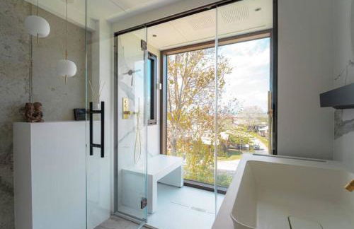 Villa Ananda 5 étoiles de rêves - Foto 31