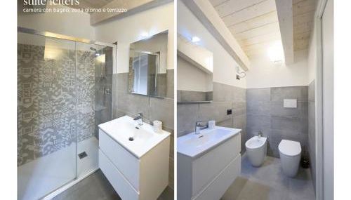 Casa da Zoe - Foto 5, Shower