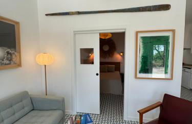 Quinta Castor - Foto 29