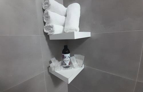 Apartman Arijana - Photo 21