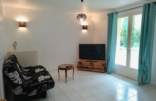 Location calme - Foto 12