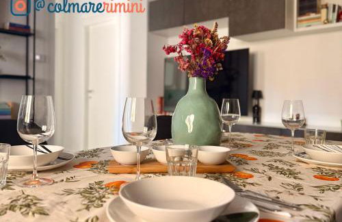 ColMare Rimini - Foto 9