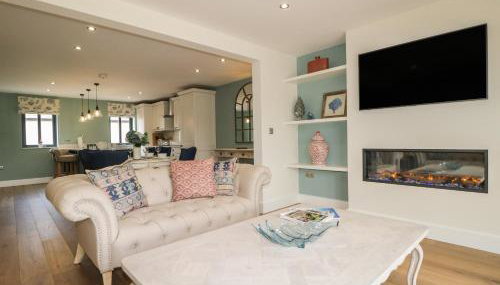 Tarn End Cottages 12 - Foto 3