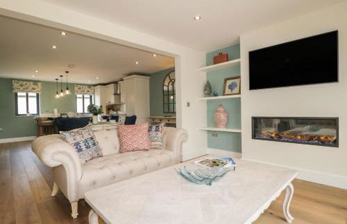 Tarn End Cottages 12 - Foto 3