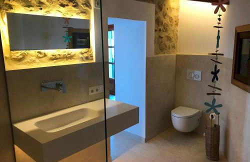 C'an Co Banyalbufar - Foto 7