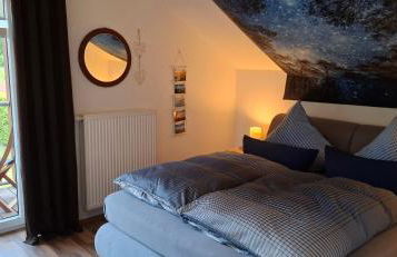 Ferienhaus mit Garten - Foto 24