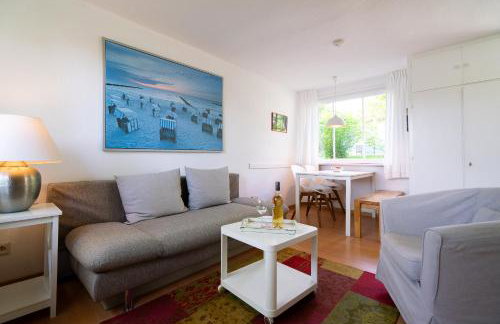Haus Nr 3 - Zwergenhaus - Foto 7