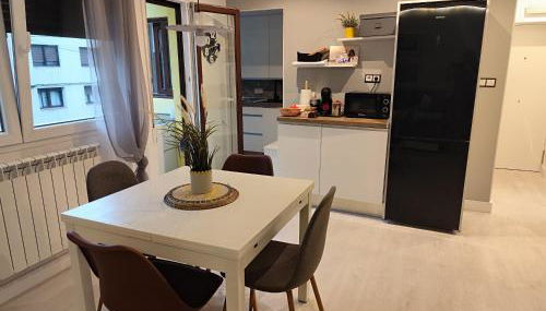 Beach accommodation apartment - Foto 5