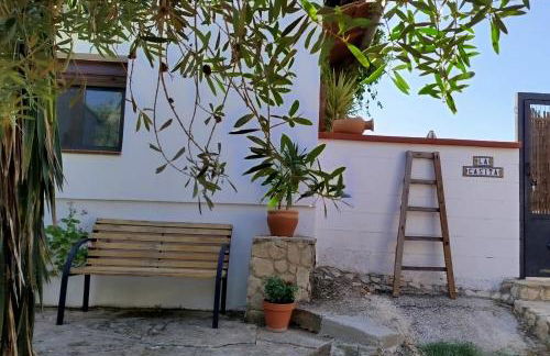 CASA RURAL "LA CASITA" para 2 personas - Photo 18