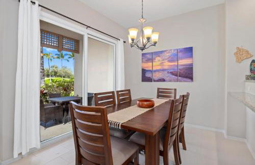 Waikoloa Colony Villas#903 - Foto 11