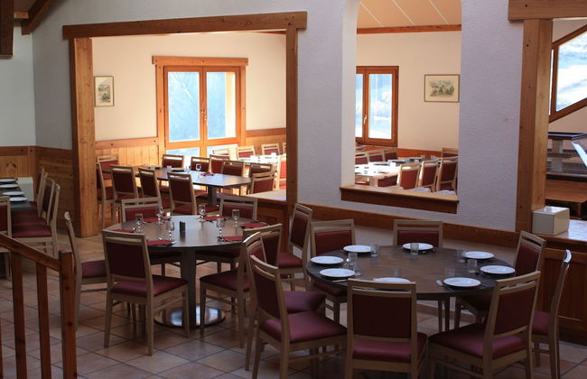 Lou Riouclar - Foto 26