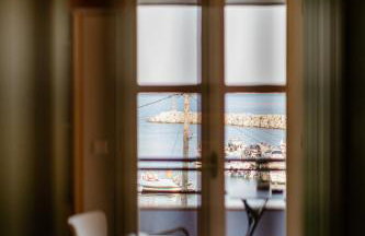 Aélia Studios - Foto 26