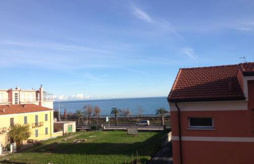 Casa Vacanza Shanaia - Foto 5