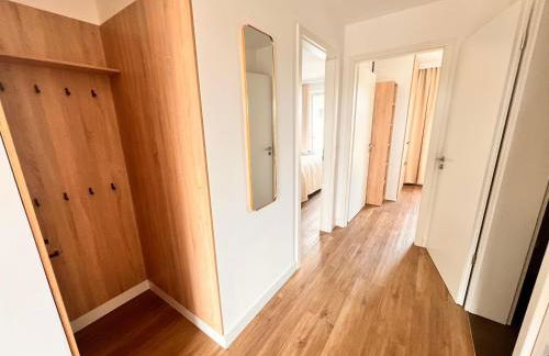 BS-Appartement - Foto 11