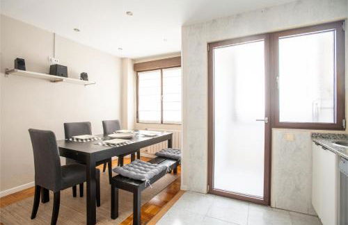Apartamento El Parque Playa-Wifi y Parking Gratis - Foto 12