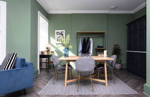 29 Queen Street - Foto 132