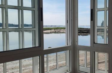 Casa do Paseo - Foto 6