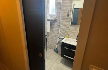 Résidence de tourisme Sous Les Pins - Foto 34