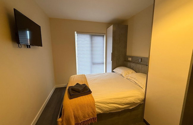 Magna House - Foto 144