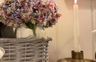 Casa In Collina - Foto 18