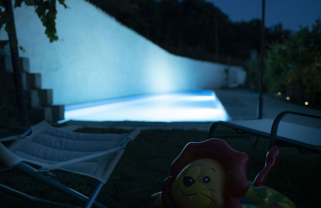 Il Casino di Donna Maria - Foto 43