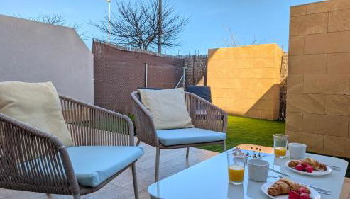 ALLONBAY spa & beach house - Foto 2