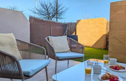 ALLONBAY spa & beach house - Photo 2