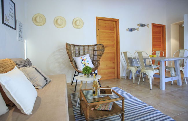 Cas Saliners - Ses Illetes - Foto 21