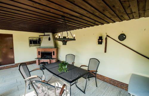 Ferienhaus in Plankenfels - Foto 19