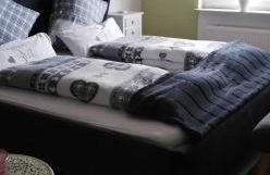 Landhaus Löwenzahn - Foto 24