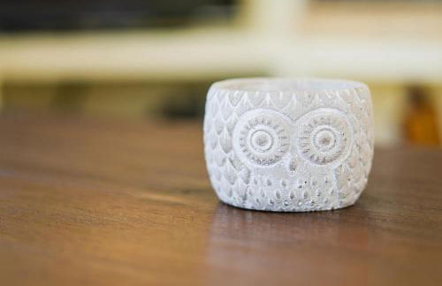 Casa Pitanga - Foto 54