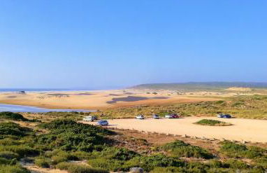 Carrapateiramar Guest House - Foto 42