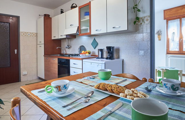 Livo (GRV556) - Foto 6