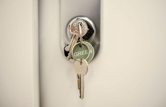 Three houses Toledo - Foto 7