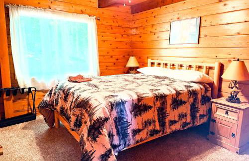 Rustic and Scenic - Foto 16