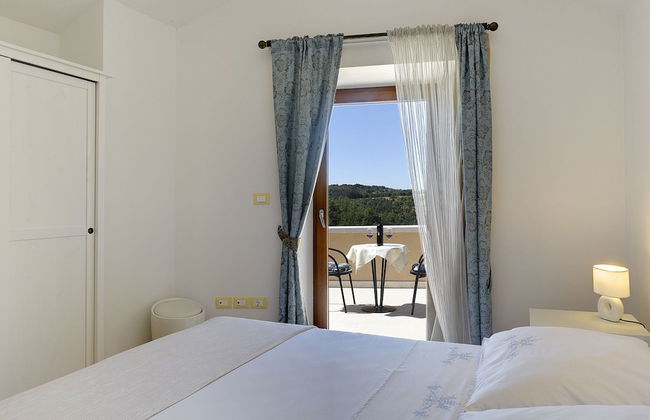 Holiday Home in Pazin With Private Pool - Foto 5