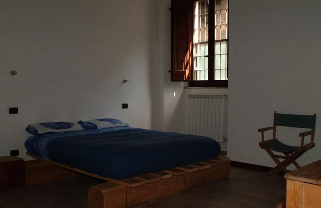 Casa Vacanze A Priori - Foto 8