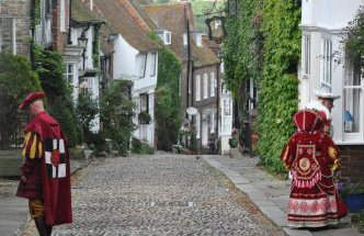 Little Sussex House - Foto 27