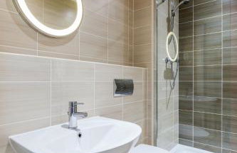 KSpace @ The Point - Photo 65