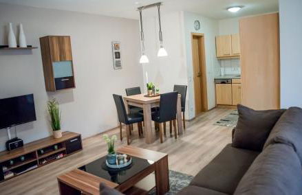 Haus Avallon - Foto 13