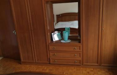 CASA CATERINA - Foto 44