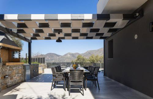 Heliodora Villa, Premium Nature Living, By ThinkVilla - Photo 10