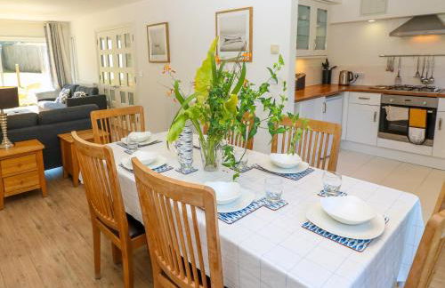 Whitfield P10 - Foto 9