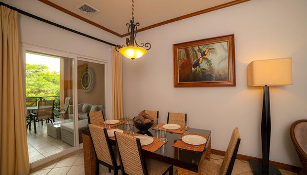 Veranda 2B - 3 bdr 3 Bath - Foto 3, Habitación