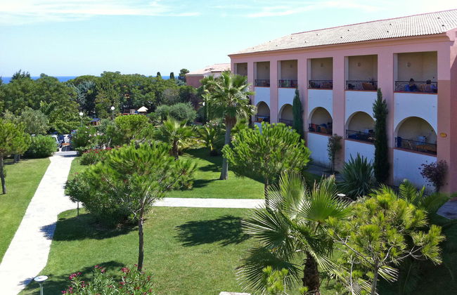 Sognu di Mare - Foto 8