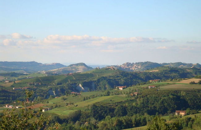 Nice Apartment in Trassenheide - Foto 37