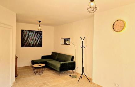 Appartement 2 chambres climatisé - Foto 7