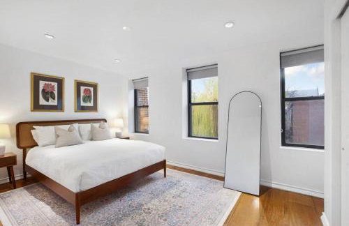 Luxury Oasis in Manhattan - Foto 17