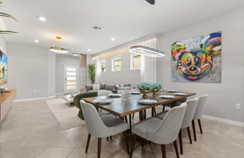 Ev16147 - Coastal Manor - Foto 24