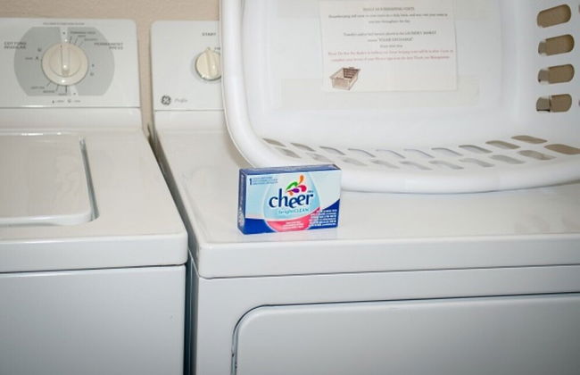 GetAways at San Diego Country Estates - Foto 27